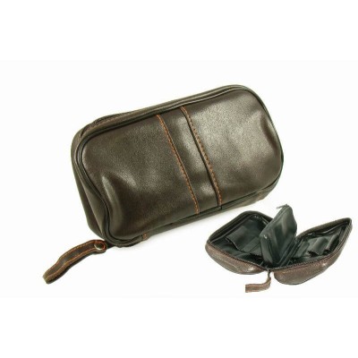 Angelo Θήκη Πίπας 832000